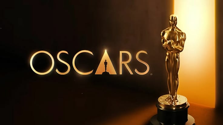 Premios Oscar