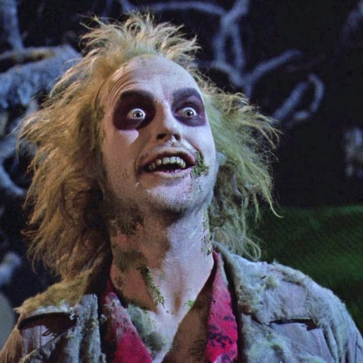 ¿Por qué amamos tanto a los villanos?