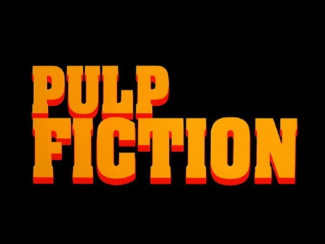 5 posters de películas que se volvieron icónicos